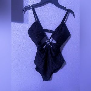 Used swim suit